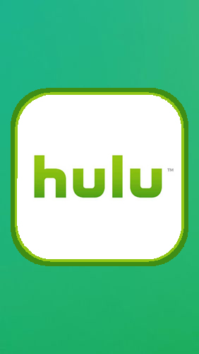 game pic for Hulu: Stream TV, movies & more